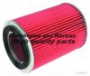 ASHUKI 0396-7301 Air Filter